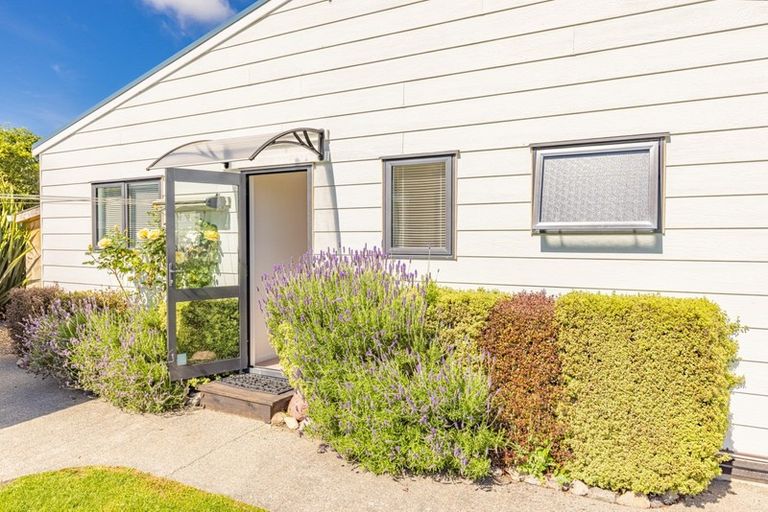 Photo of property in 712 Norfolk Road, Upper Plain, Carterton, 5791