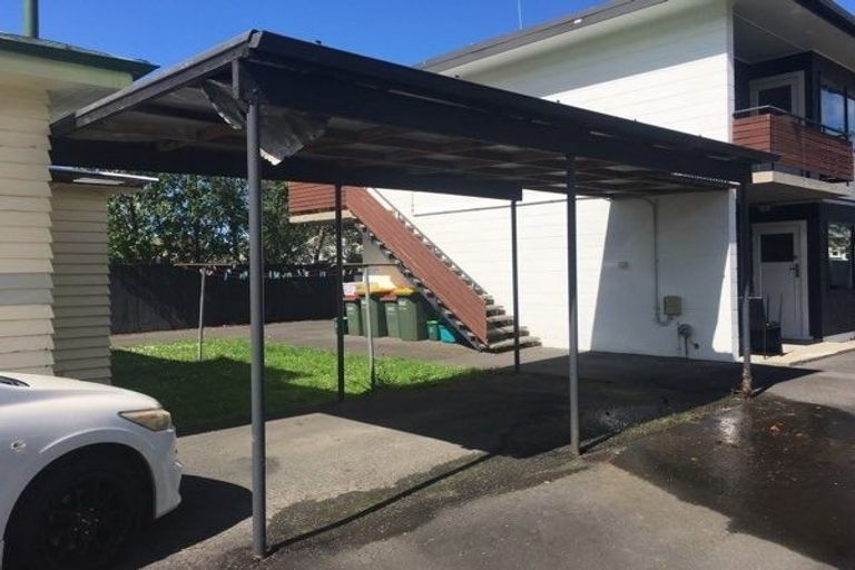 Photo of property in 15 Kitchener Street, Claudelands, Hamilton, 3214