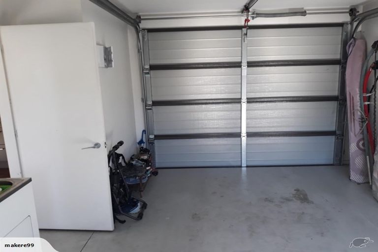 Photo of property in 5/190 Lincoln Road, Addington, Christchurch, 8024