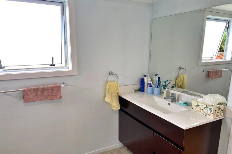 Photo of property in 805c Kaimaumau Road, Kaimaumau, Awanui, 0486