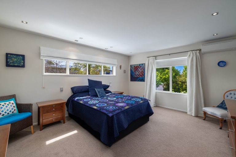 Photo of property in 19 Stirling Street, Merivale, Christchurch, 8014
