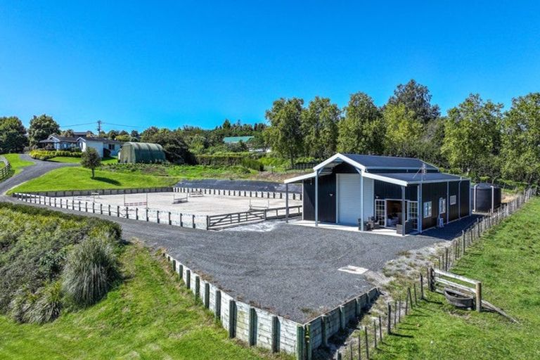 Photo of property in 1002 Upper Ohauiti Road, Ohauiti, Tauranga, 3173