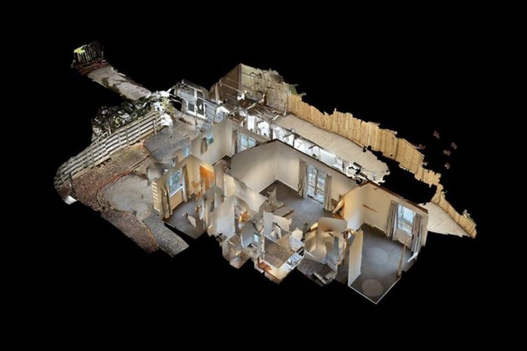 Photo of property in 17 Hookway Grove, Paraparaumu, 5032