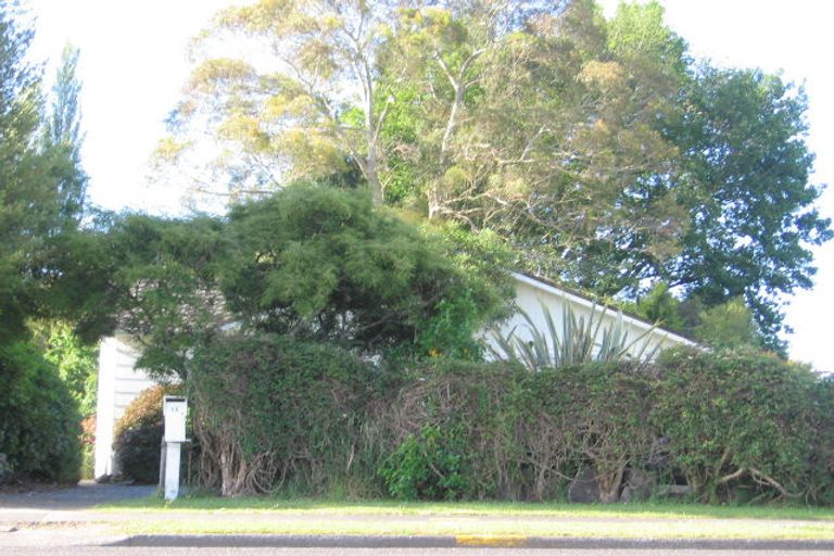 Photo of property in 57 Kururau Road, Taumarunui, 3920