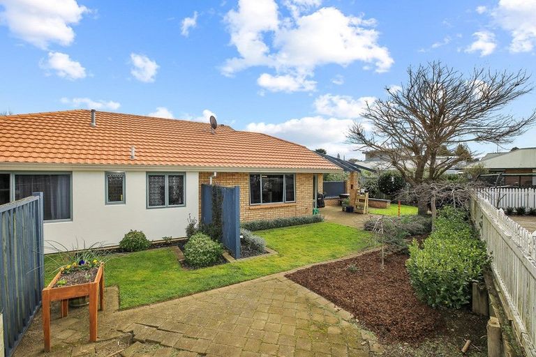 Photo of property in 57 Turere Lane, Te Awamutu, 3800