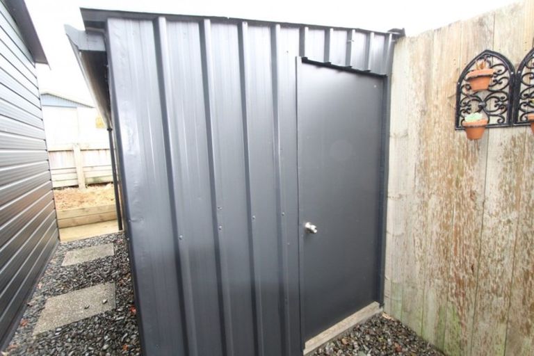 Photo of property in 67 Saint Andrews Drive, Tokoroa, 3420