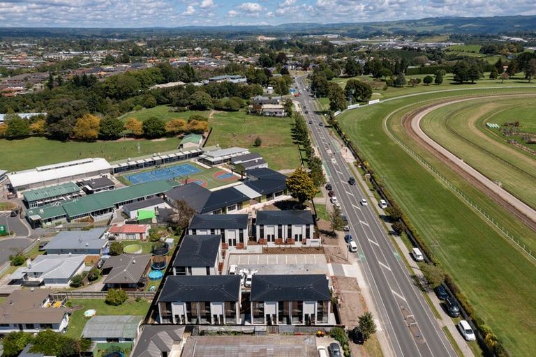 Photo of property in 14/1460 Cameron Road, Greerton, Tauranga, 3112