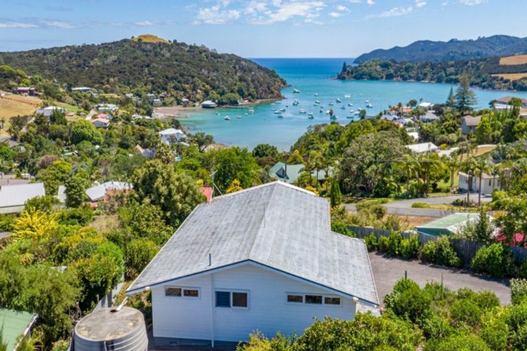 Photo of property in 42 Colonel Mould Drive, Mangonui, 0420