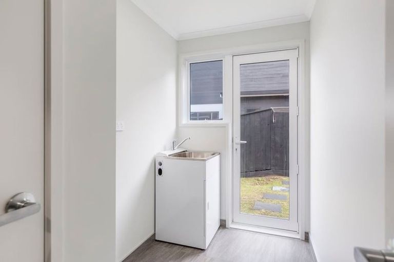 Photo of property in 105 Ormonde Drive, Silverdale, 0932