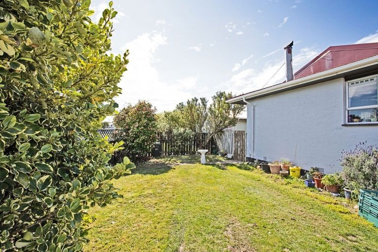 Photo of property in 34 Dunbeath Crescent, Kew, Invercargill, 9812