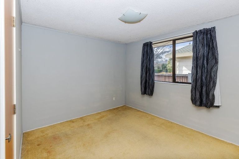 Photo of property in 12b Saxbys Road, Glenview, Hamilton, 3206