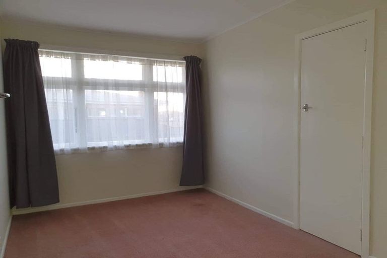 Photo of property in 636 Queen Street East, Levin, 5510