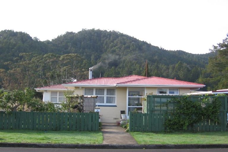Photo of property in 27a Lovatt Crescent, Kensington, Whangarei, 0112