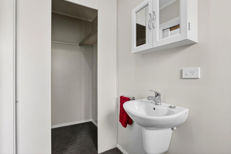 Photo of property in 39 Bellevue Avenue, Wellsford, 0900