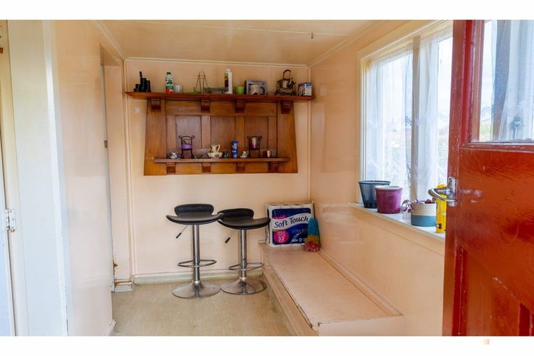 Photo of property in 43 High Street, Waimate, 7924