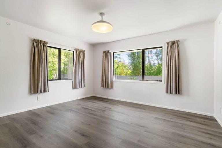 Photo of property in 488 Tairua Sh25 Road, Whangamata, 3691