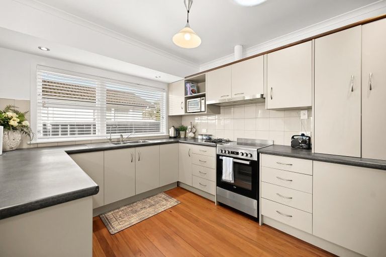 Photo of property in 7 Forth Crescent, Glenview, Hamilton, 3206