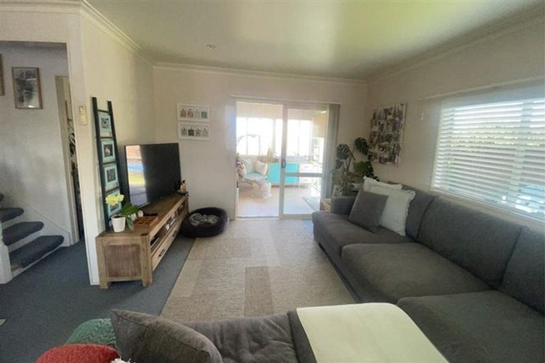 Photo of property in 79 Tawari Street, Matamata, 3400
