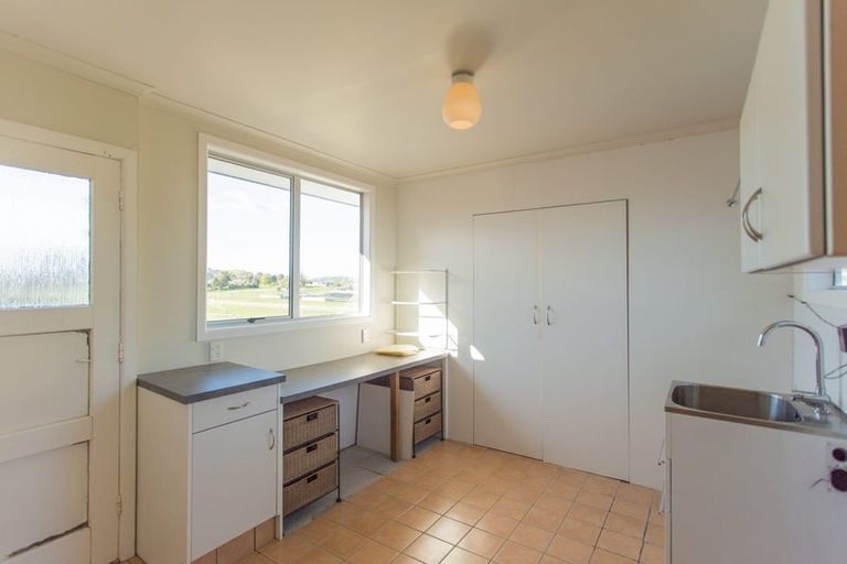 Photo of property in 88b Waerenga Road, Te Kauwhata, 3710