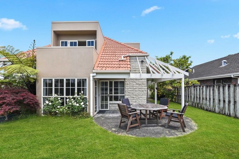 Photo of property in 95a Howell Avenue, Riverlea, Hamilton, 3216