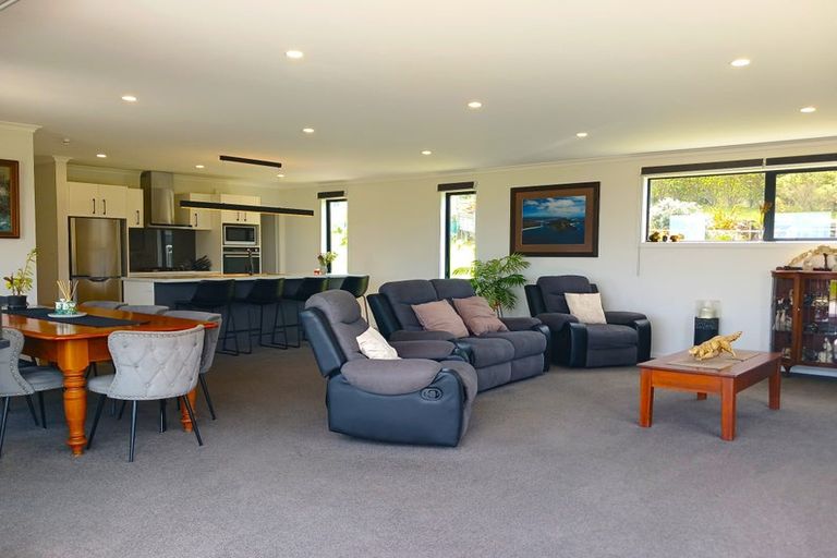 Photo of property in 2 Te Ranginui Place, Karikari Peninsula, 0483
