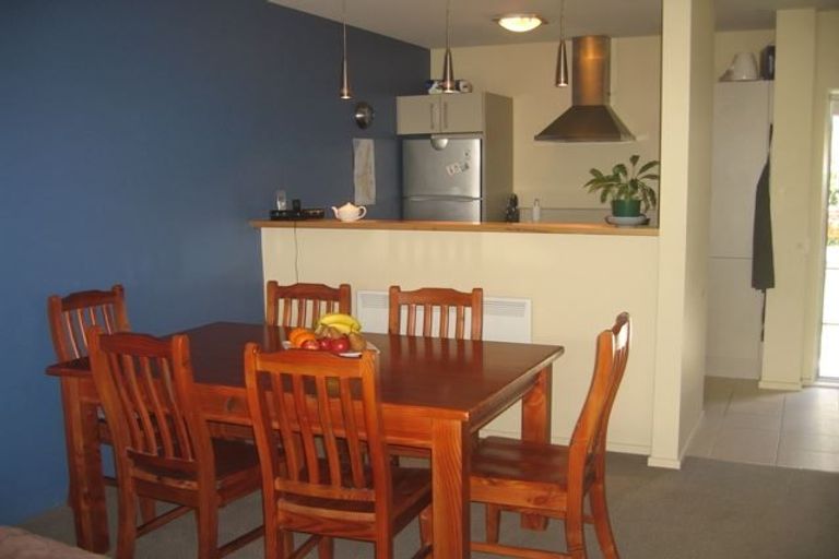 Photo of property in Monterey Apartments, 78/232 Middleton Road, Glenside, Wellington, 6037