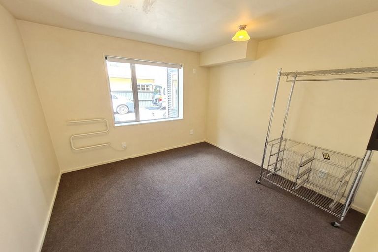 Photo of property in 49 Matipo Street, Riccarton, Christchurch, 8041