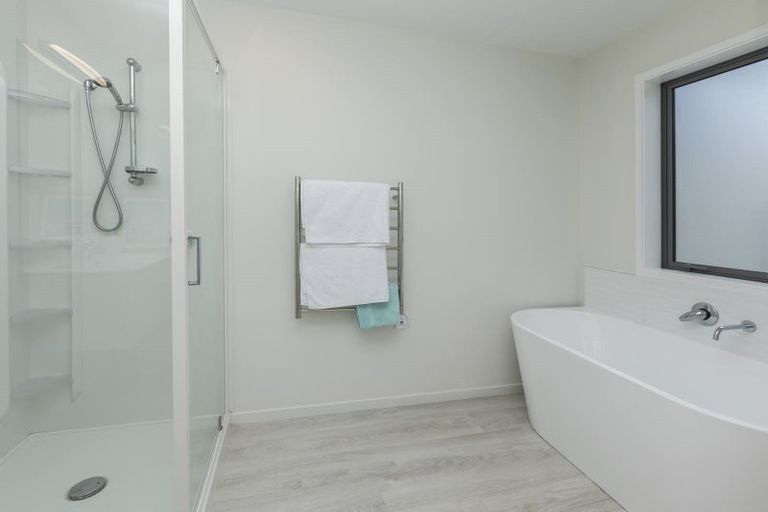 Photo of property in 117 Prestons Park Drive, Marshland, Christchurch, 8083