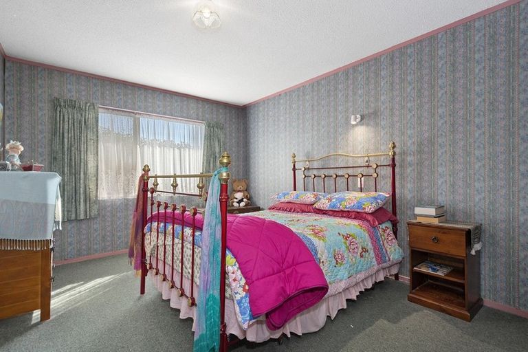 Photo of property in 18 Esk Street, Parkvale, Tauranga, 3112