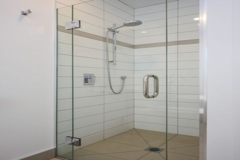 Photo of property in 4b Minto Street, Andersons Bay, Dunedin, 9013