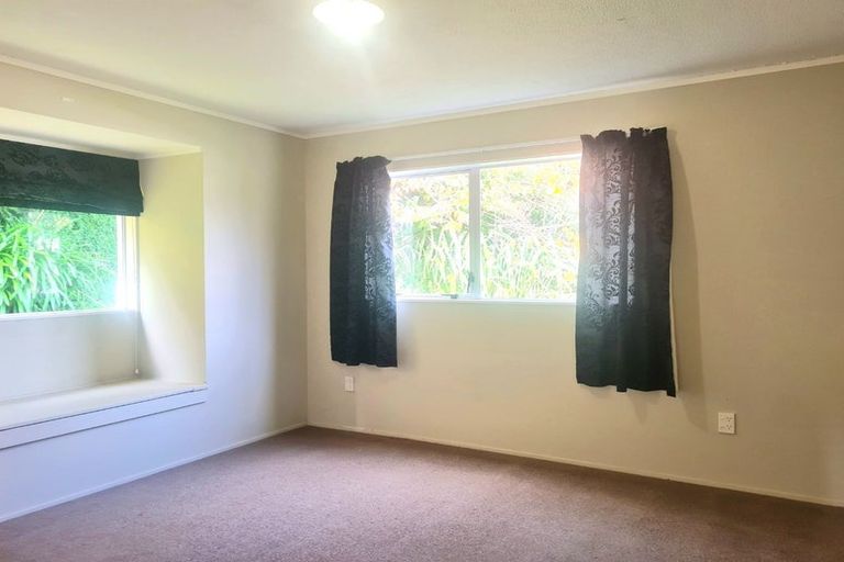 Photo of property in 55 Hazlewood Avenue, Karori, Wellington, 6012