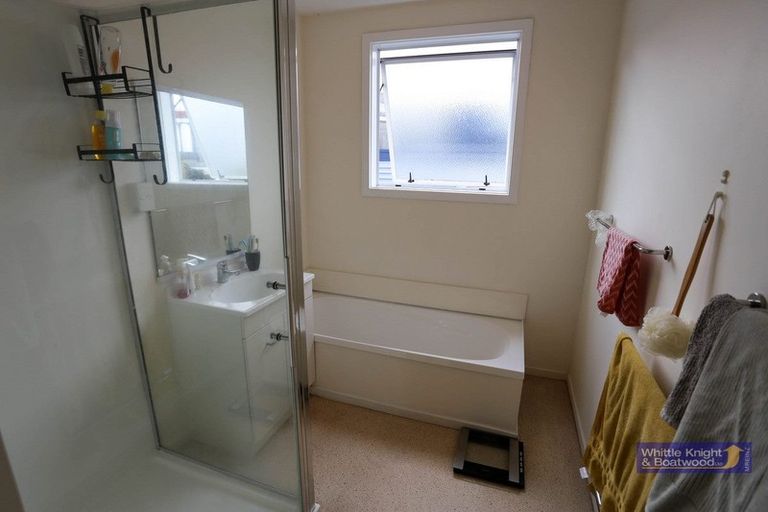 Photo of property in The Mill, 6/444 Hagley Avenue, Christchurch Central, Christchurch, 8011