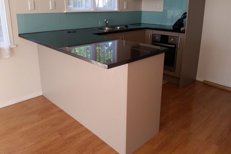 Photo of property in 49 Juliet Avenue, Howick, Auckland, 2014