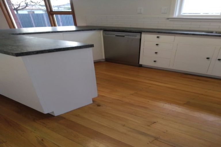 Photo of property in 8 Copenhagen Place, Hoon Hay, Christchurch, 8025