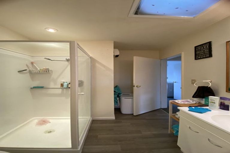 Photo of property in 127a Weld Street, Redwoodtown, Blenheim, 7201