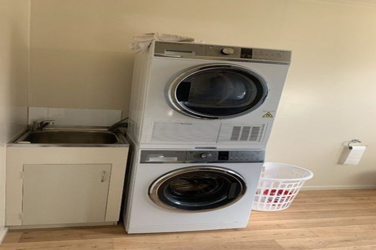 Photo of property in 35 John Street, Ranfurly, 9332