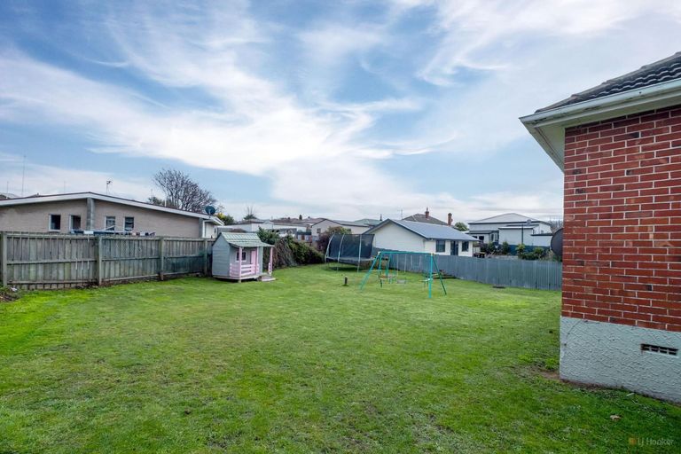Photo of property in 3 Taylor Street, Kensington, Timaru, 7910