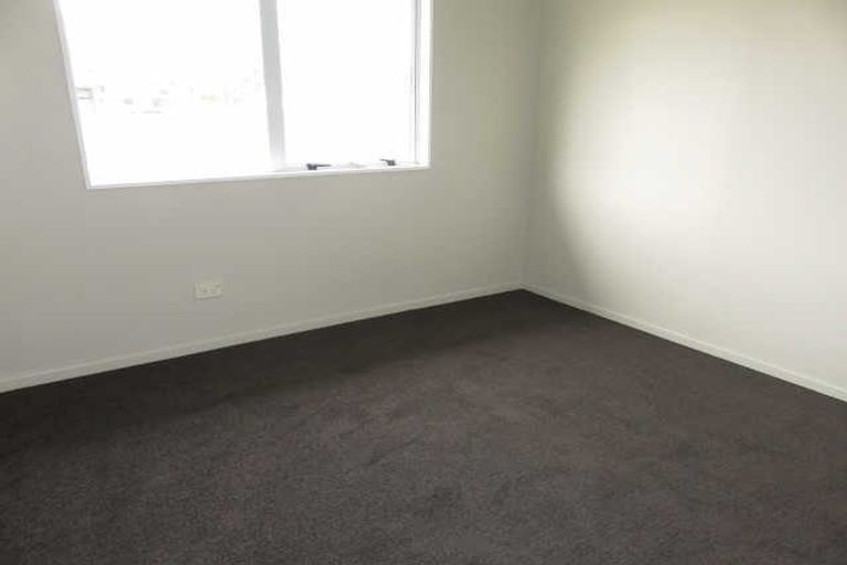 Photo of property in 18c Divers Road, Horotiu, Hamilton, 3288