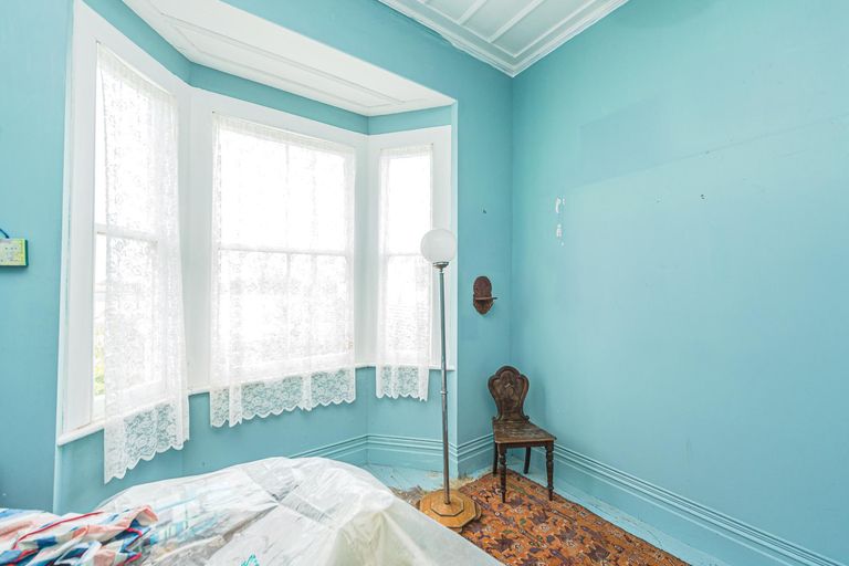 Photo of property in 15 Kelvin Street, Aramoho, Whanganui, 4500