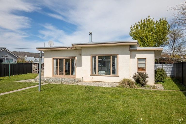 Photo of property in 36 Killarney Street, Alexandra, 9320