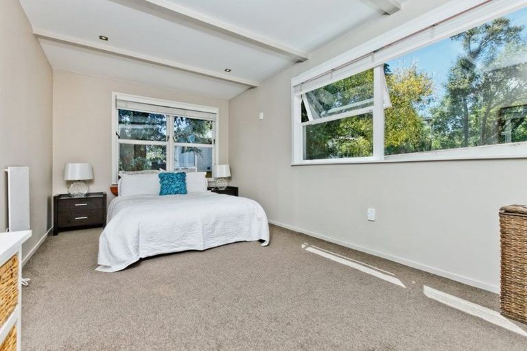 Photo of property in 4/106 Nile Road, Milford, Auckland, 0620