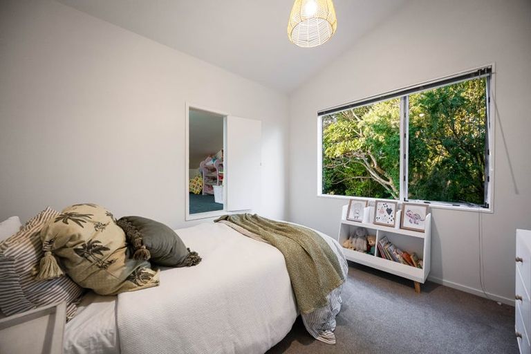 Photo of property in 101 Waimarie Road, Whenuapai, Auckland, 0618