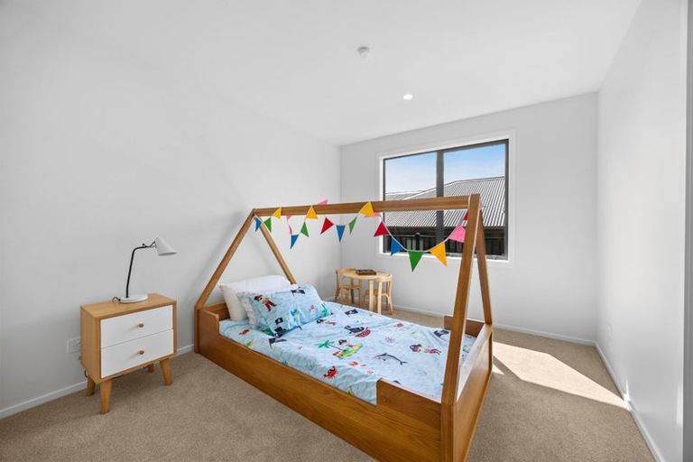 Photo of property in 5 Mahinga Avenue, Warkworth, 0985