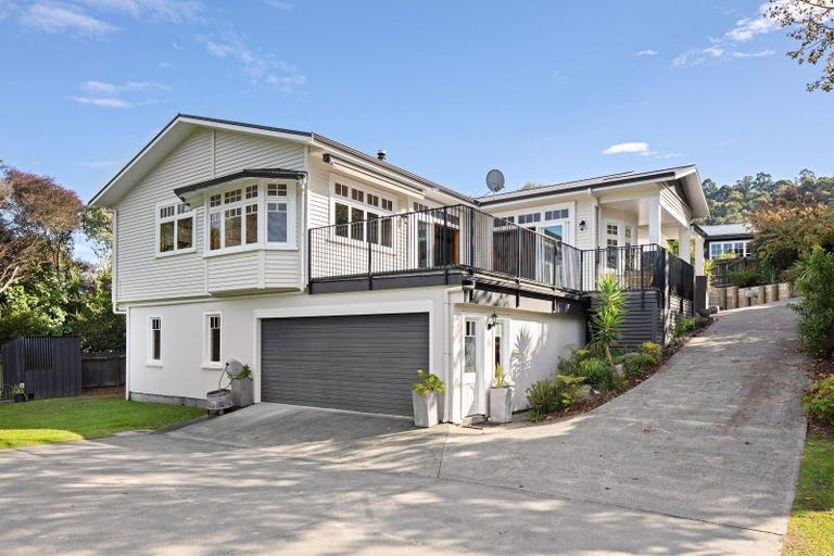 Photo of property in 79 Riverside Road, Whataupoko, Gisborne, 4010