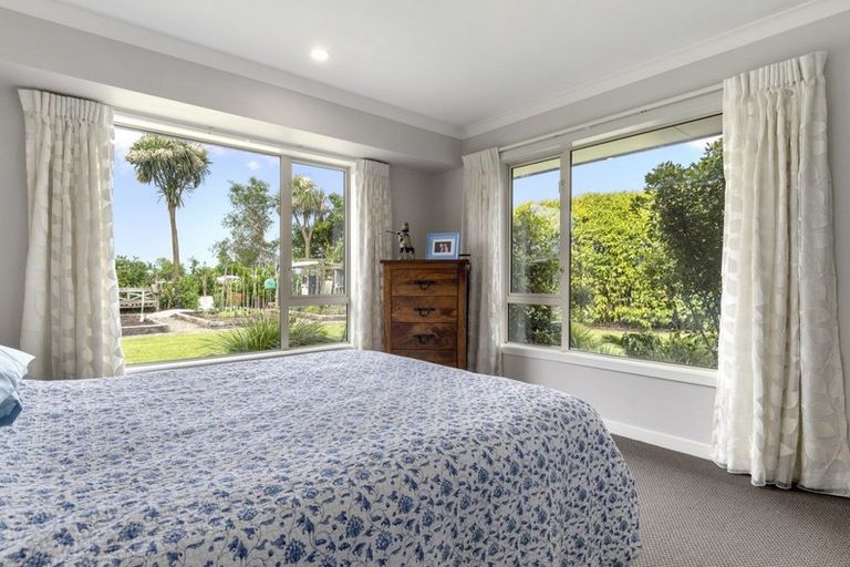 Photo of property in 612 Te Kowhai Road, Te Kowhai, Hamilton, 3288