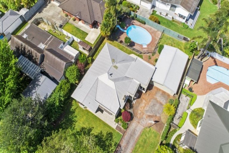 Photo of property in 15 Hemans Street, Leamington, Cambridge, 3432