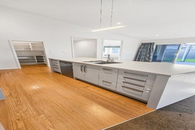 Photo of property in 28 Matariki Avenue, Frimley, Hastings, 4120