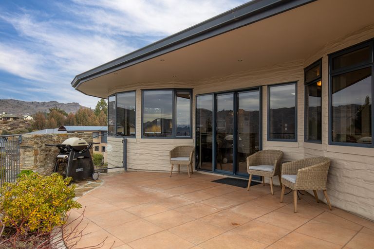 Photo of property in 22 Bodkin Road, Bridge Hill, Alexandra, 9320