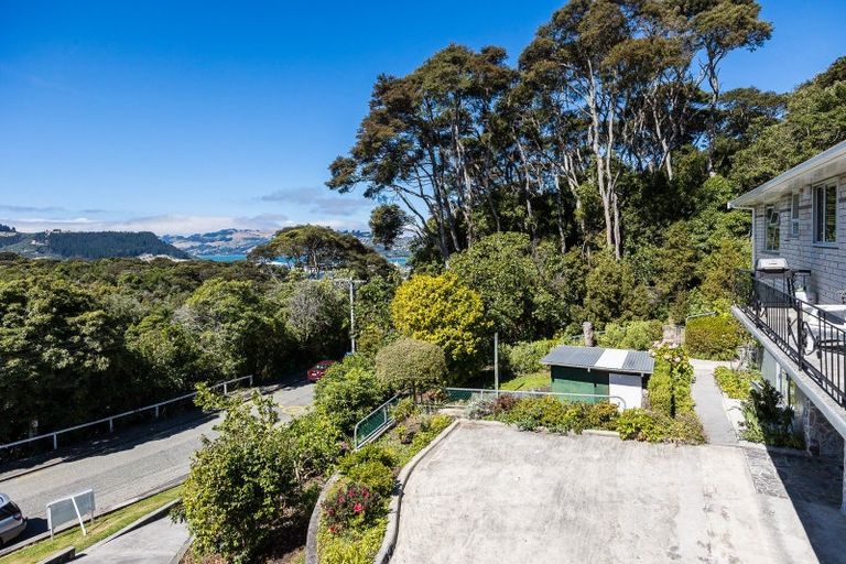 Photo of property in 9 Newington Avenue, Maori Hill, Dunedin, 9010