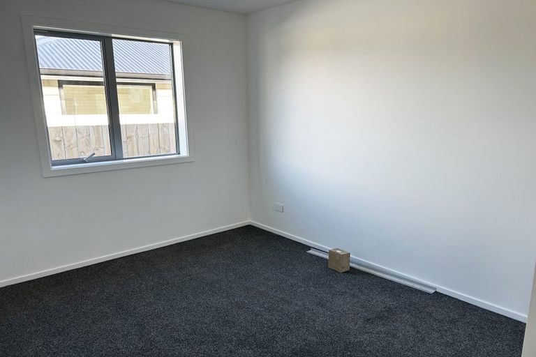 Photo of property in 267 Crinan Street, Appleby, Invercargill, 9812